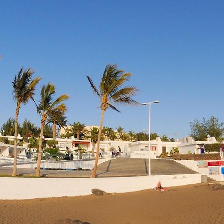 Bungalows Villas Blancas Puerto del Carmen  Extérieur photo